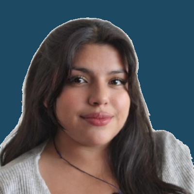 Foto de Maura
